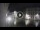 Webcam in Venice, 13.6 mi away