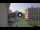 Webcam in Venise, 9.7 km
