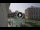 Webcam in Venise, 9.7 km