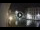 Webcam in Venecia, 15.3 km