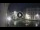 Webcam in Venezia, 0.1 km
