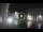 Webcam in Venedig, 0.1 km entfernt