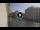 Webcam in Venise, 9.7 km