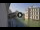 Webcam in Venedig, 0.6 km entfernt