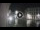 Webcam in Venise, 0.7 km