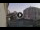 Webcam in Venice, 0.2 mi away