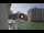 Webcam in Venedig, 30.9 km