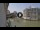 Webcam in Venice, 0.1 mi away