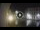 Webcam in Venise, 0.7 km