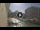 Webcam in Venecia, 30.9 km