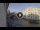 Webcam in Venedig, 0 km entfernt