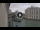 Webcam in Venice, 0.1 mi away