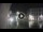 Webcam in Venice, 0.2 mi away