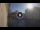 Webcam in Venise, 30.9 km