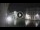 Webcam in Venedig, 0 km entfernt
