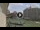 Webcam in Venedig, 0 km entfernt