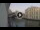Webcam in Venedig, 0.6 km entfernt