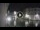 Webcam in Venice, 0.1 mi away