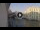 Webcam in Venedig, 0.1 km entfernt