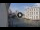 Webcam in Venedig, 0.1 km