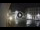 Webcam in Venice, 0.2 mi away
