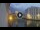 Webcam in Venecia, 0.1 km