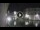 Webcam in Venezia, 0.5 km