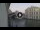 Webcam in Venise, 0.1 km