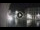 Webcam in Venedig, 20.4 km