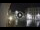 Webcam in Venise, 1.4 km