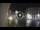 Webcam in Venise, 0.2 km