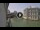 Webcam in Venice, 0.2 mi away