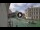 Webcam in Venedig, 0 km entfernt