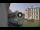 Webcam in Venise, 0.5 km