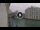 Webcam in Venice, 0.2 mi away