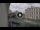 Webcam in Venecia, 0.7 km