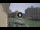 Webcam in Venedig, 0.5 km entfernt