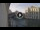 Webcam in Venice, 0.1 mi away