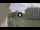 Webcam in Venedig, 1 km entfernt
