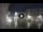 Webcam in Venezia, 0.1 km