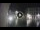 Webcam in Venice, 0.1 mi away