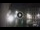 Webcam in Venice, 0.5 mi away