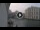 Webcam in Venecia, 0.5 km