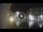 Webcam in Venedig, 9.7 km entfernt