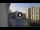 Webcam in Venezia, 0.2 km