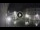 Webcam in Venedig, 0 km entfernt