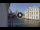 Webcam in Venedig, 0.5 km entfernt