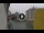 Webcam in Venedig, 0 km entfernt
