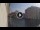 Webcam in Venice, 0.2 mi away