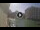 Webcam in Venice, 0.4 mi away